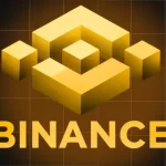 Binance Wallet Expands Into Prediction Markets