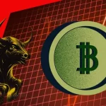 Bitcoin Price Today: BTC Nears $72K as Crypto Market Gains Momentum