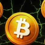 Bitcoin Holds $65K Support as Whale Activity Rises—Will BTC Price Break $71K Next?