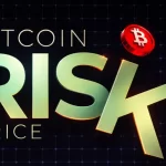 Bitcoin Price at Risk as Oil Jumps 13% After U.S.–Israel Strikes Iran