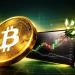 3 Crypto Things To Do In April 2026