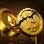 Bitcoin and Ethereum Face Downside Risk Ahead of $15.58B Options Expiry Today