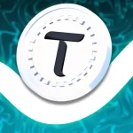 Bittensor (TAO) Price Jumps 40% After Major AI Breakthrough—Is $300 the Next Target?