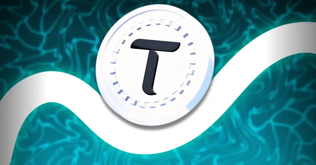 Bittensor (TAO) Price Jumps 40% After Major AI Breakthrough—Is $300 the Next Target?