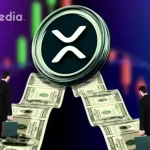 Exclusive:Top Public Companies Holding XRP