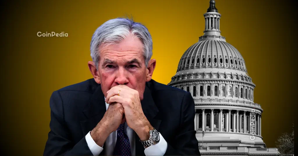 U.S. Economy Loses 92,000 Jobs, Fueling Speculation of Fed Rate Cuts