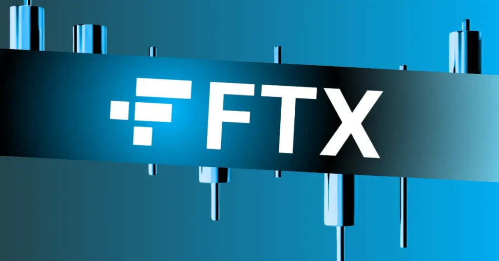 FTX to Distribute $2.2B to Creditors in Fourth Payout on March 31