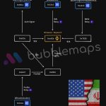 $679M bet on Iran war sparks Washington crackdown on crypto prediction markets