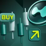 HYPE Price to $150? Arthur Hayes Sparks Fresh Rally Talk Around Hyperliquid