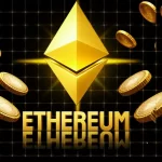 Ethereum Price Could Be Next to Surge: Here’s the Hidden Signal