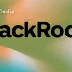 Larry Fink’s 2026 Letter Has One Message for Every Investor: Tokenization Changes Everything