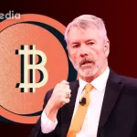 Is Strategy the Only Major Bitcoin Buyer Now? What Does it Mean for the BTC Price?