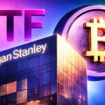 Bitcoin ETF Fees Comparison: Why Morgan Stanley is Going Cheaper