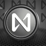 Why Is NEAR Protocol Price Rising Today? Key Drivers Behind the Rally