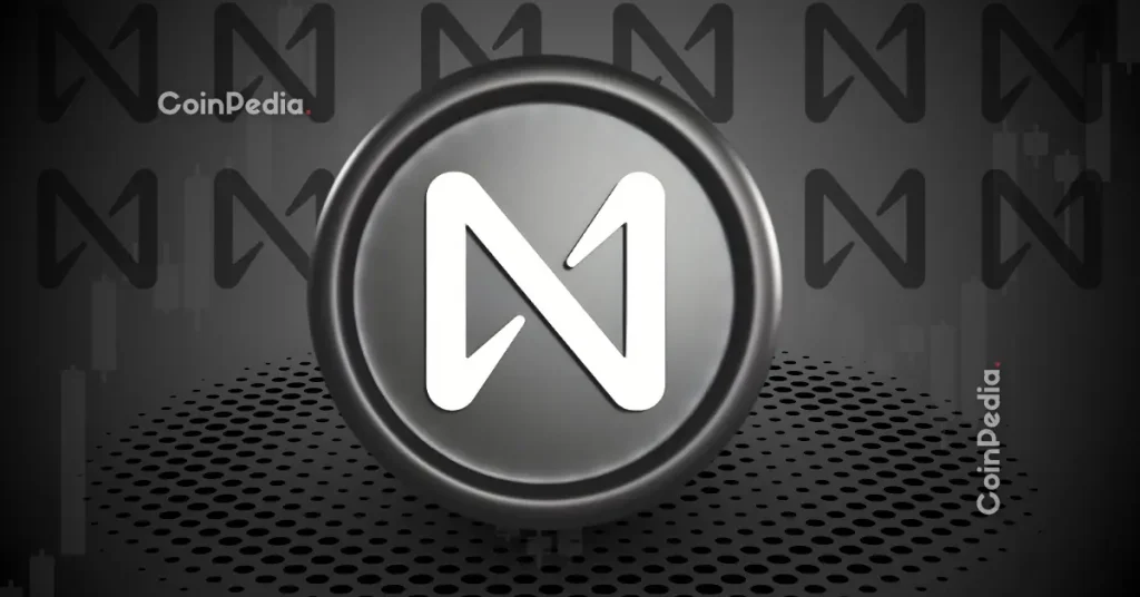 Why Is NEAR Protocol Price Rising Today? Key Drivers Behind the Rally