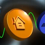 Are Tokenized Stocks Crypto’s Next $5T Opportunity? Nasdaq, SEC, and Congress All Move at Once