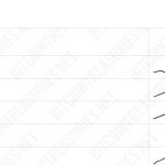 Israel’s Iran war will soon cost the equivalent of 41,300 Bitcoin every week