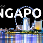 Alibaba Leads $35M Bet on Singapore Crypto Firm MetaComp