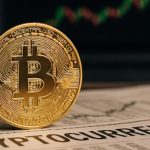 Hostplus Considers Offering Bitcoin to Members