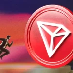 Tron (TRX) Price Prediction 2026: Can TRX Reach $0.37 Next?