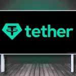 Tether Picks KPMG for USDT Audit