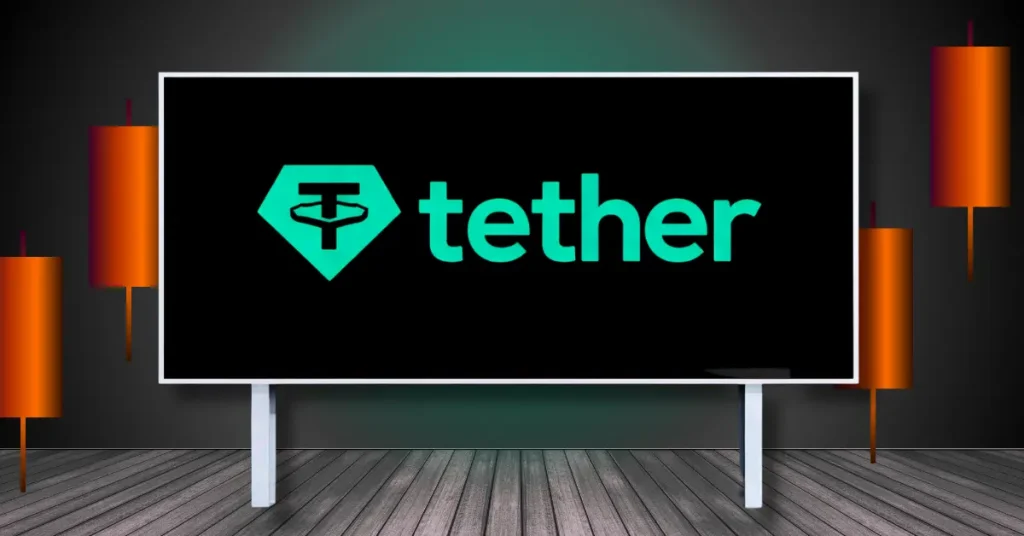 Tether Picks KPMG for USDT Audit