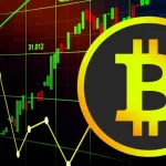 Bitcoin Price Surges as Sentiment Spikes: Do On-Chain Signals Confirm the Move?