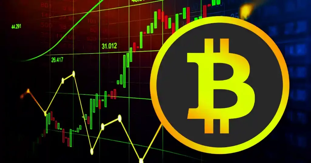 Bitcoin Price Surges as Sentiment Spikes: Do On-Chain Signals Confirm the Move?