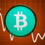 Bitcoin Consolidates Between $62K and $71K: Accumulation or Range Trap Before the Next Move?