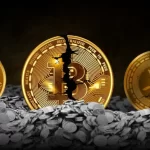 Bitcoin Just Jumped Above $70K, But a Drop to $40K May Be Coming