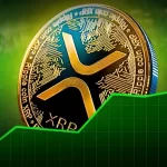 XRP Ledger Hits 5-Week High in Activity as Wallets Cross 7.7 Million