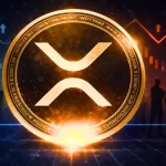 Franklin Templeton Backs XRP While Ripple CTO Explains Why Price Rising Is a Good Thing
