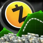 Zcash Price Breakout Alert: ZEC Could Be Entering a New Rally Phase
