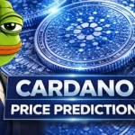 Cardano Price Prediction Sparks Bullish Sentiment as Pepeto Presale Accelerates in a Quiet Market 