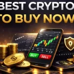 Fear Index Hits 10 as Pepeto Fills Faster While ETH and XRP Battle Key Levels