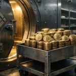 A new US probe is testing Binance again — and the outcome could reshape crypto