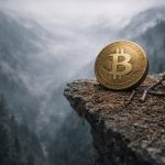 Europe buys the dip as US funds keep bleeding – who is buying Bitcoin right now?