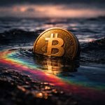 $19B could “vanish” from Bitcoin ETFs without a single Bitcoin being sold