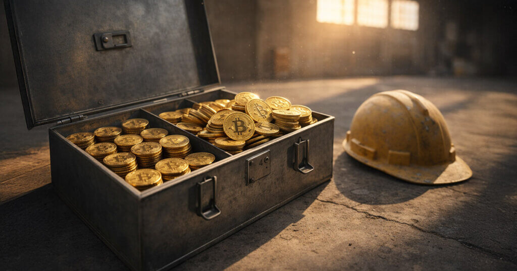 Bitcoin bears could walk into a brutal short squeeze next as BTC retakes $70k