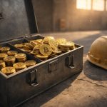 Bitcoin reclaims $72k and a massive short squeeze could be brewing