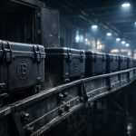 Bitcoin has to survive a new major liquidity test today as $2.2B hits the market on top of geopolitical pressure