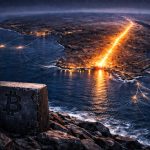 Power struggle hits Bitcoin network over anti-spam proposal with claims of ‘faked’ node support