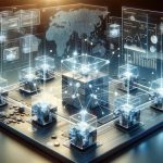 Largest private credit funds on Wall Street limit withdrawals as investors rush for the exit while Bitcoin climbs