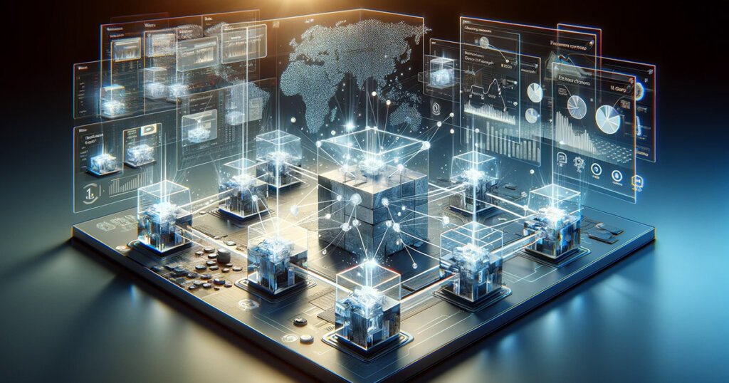 Largest private credit funds on Wall Street limit withdrawals as investors rush for the exit while Bitcoin climbs