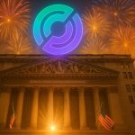 A new US rule wiped $5B off Circle — but it may hurt Coinbase more