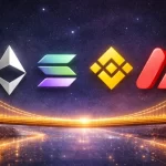 Best Cross-Chain Bridges to Watch in 2026