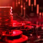 Miss this warning and you too could lose 99.9% in one swap while Ethereum bots walk away with the rest