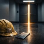 AI layoffs are rising, but the real shift is junior tech jobs quietly disappearing