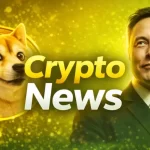 Dogecoin Price Prediction: X Money Hype Fades Fast but Pepeto Could Be the Next Meme Coin Elon Tweets About