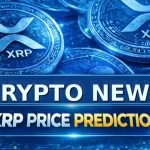 XRP Price Prediction: XRP Targets $100 While Pepeto Offers the Real 150x Opportunity
